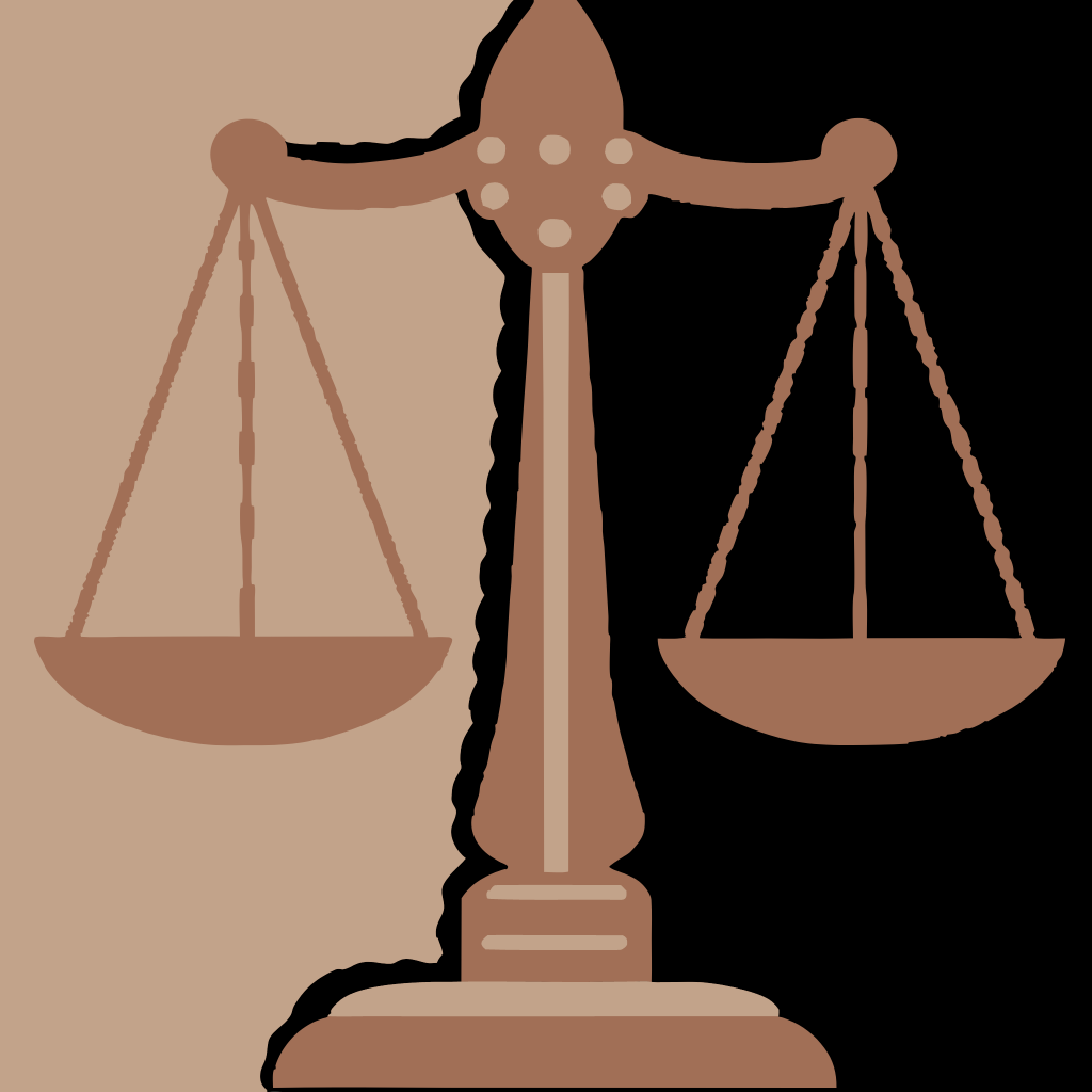 LawDue